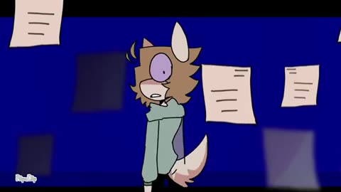 S.I.U // Animation Meme