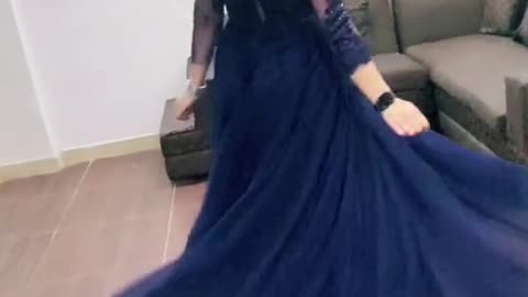 viral video