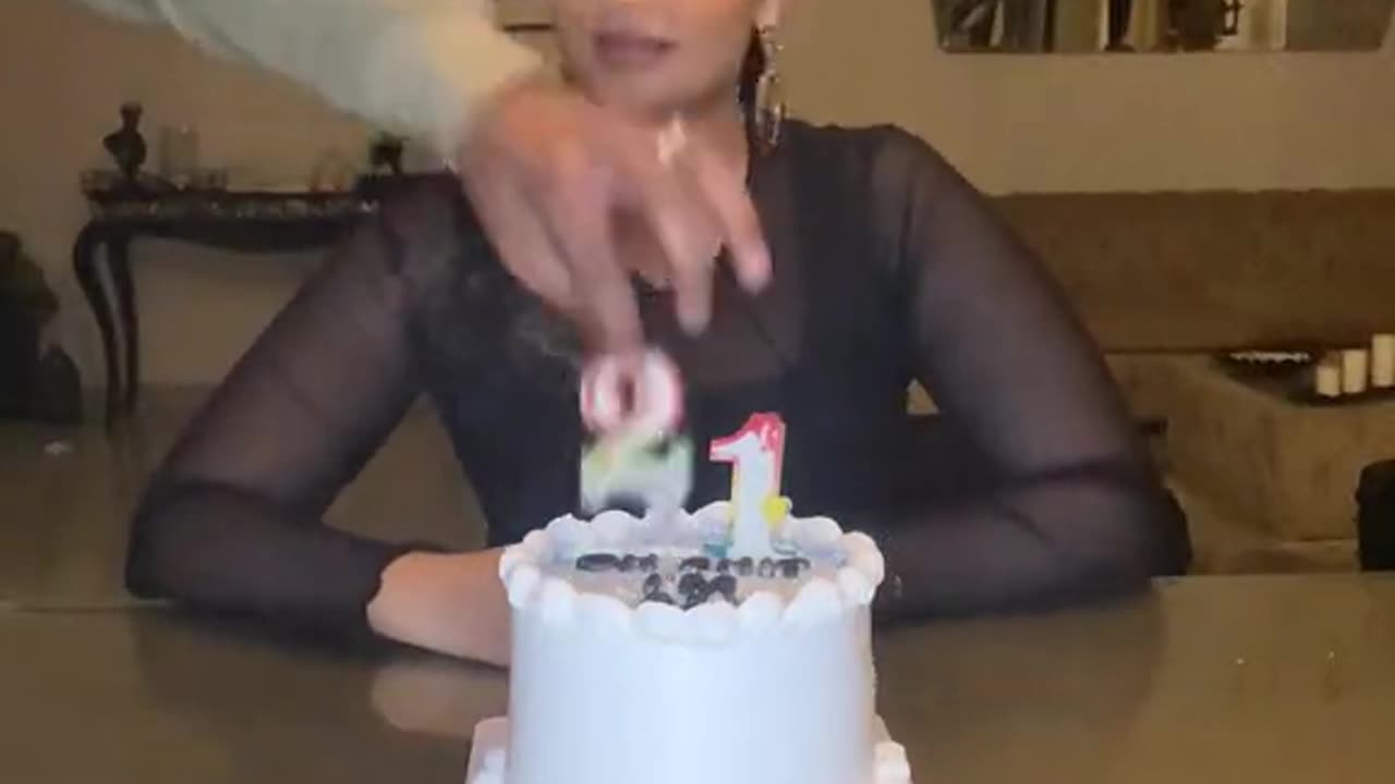 How to make sure 😁 you WWE network and I have to