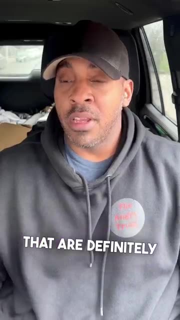 This Is Getting Familiar…