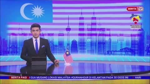 28 OGOS 2022-BERITA PAGI-E-BAUCER PROGRAM JUALAN MALAYSIA