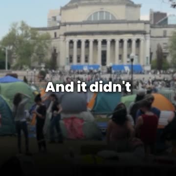 Why is there woke and cancel culture?