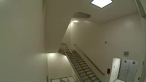 3150RHOB01Stair8_2021-01-04_23h40min03s753ms.mp4