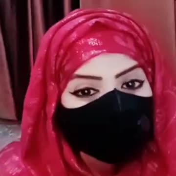 Live show Pakistani hot beautiful Queen 003