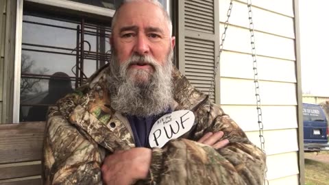 Disposition Equals Condition