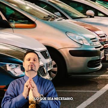 Volteo de autos: cómo comprar a vendedores privados para volteo