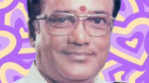 T M SOUNDARARAJAN LEGEND. & Devaki VOL 2