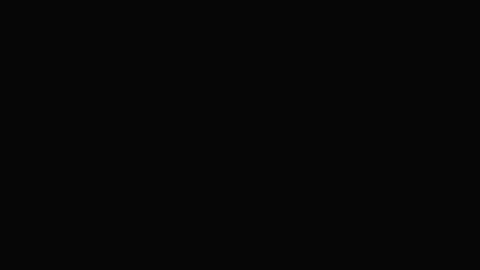 2823DSOB01XraySWDoor_2021-01-05_23h00min03s627ms.mp4