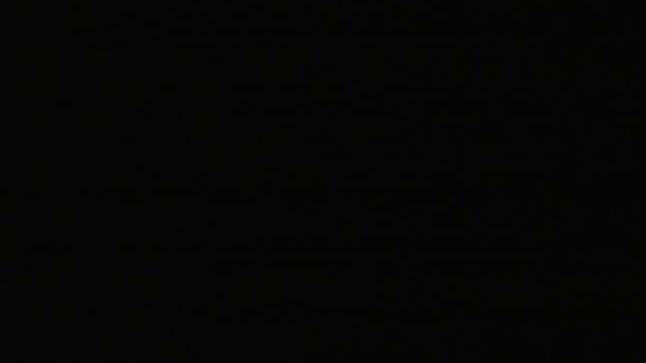2823DSOB01XraySWDoor_2021-01-05_23h00min03s627ms.mp4
