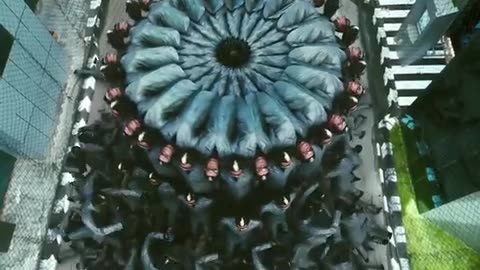 Rajinikanth का वीडियो टाइटल "चाहिए" है। अगर और कुछ जानना हो तो बताओ! 😊