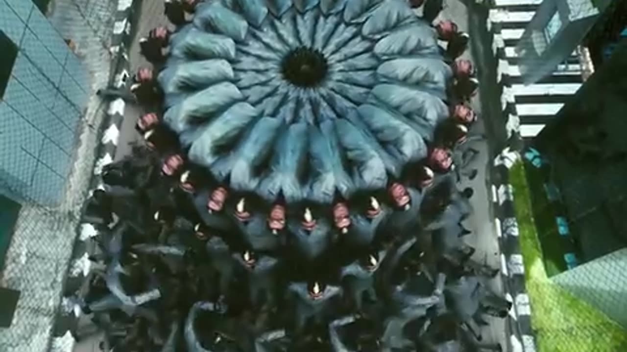 Rajinikanth का वीडियो टाइटल "चाहिए" है। अगर और कुछ जानना हो तो बताओ! 😊