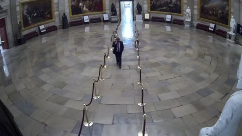 0960USC02RotundaNorth_2021-01-05_18h20min00s900ms.mp4