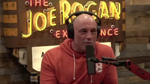 Joe Rogan: Biden LIED About Marijuana Pardons & Dave Chappelle's Overpowering Cancel Culture