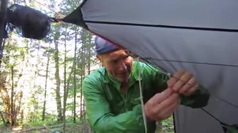 This guy's knowledge and tricks are insane