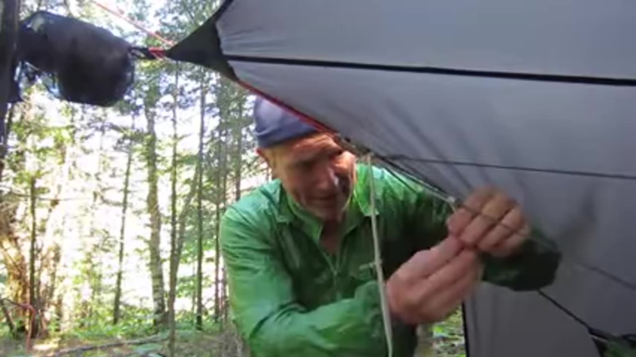This guy's knowledge and tricks are insane