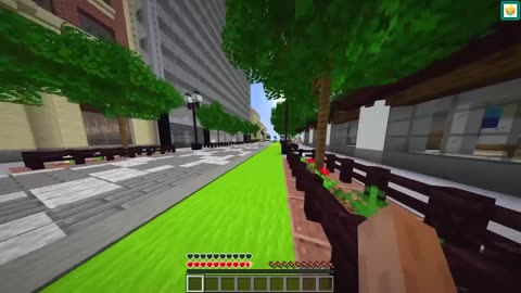 April 28, 2023