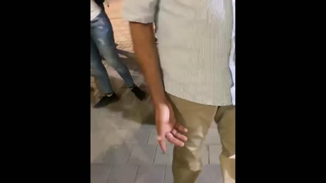 ¡Indignante! Mujer denuncia acoso sexual en baño de centro comercial