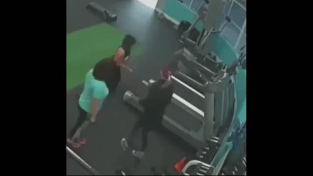 😂😂😂😂 Funny Video Compilation 😂😂😂😂😂😂
