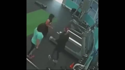 😂😂😂😂 Funny Video Compilation 😂😂😂😂😂😂