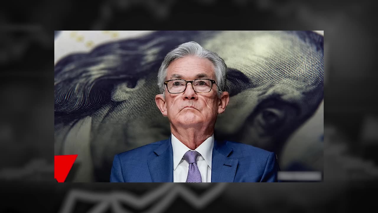 Here's Why Gold Is Skyrocketing (Not What You Think!)