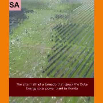 🆘WARNING TO HUMANITY❗❗❗