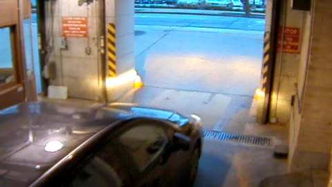 3469CHOBBAGarageExit_2021-01-05_16h40min01s610ms.mp4