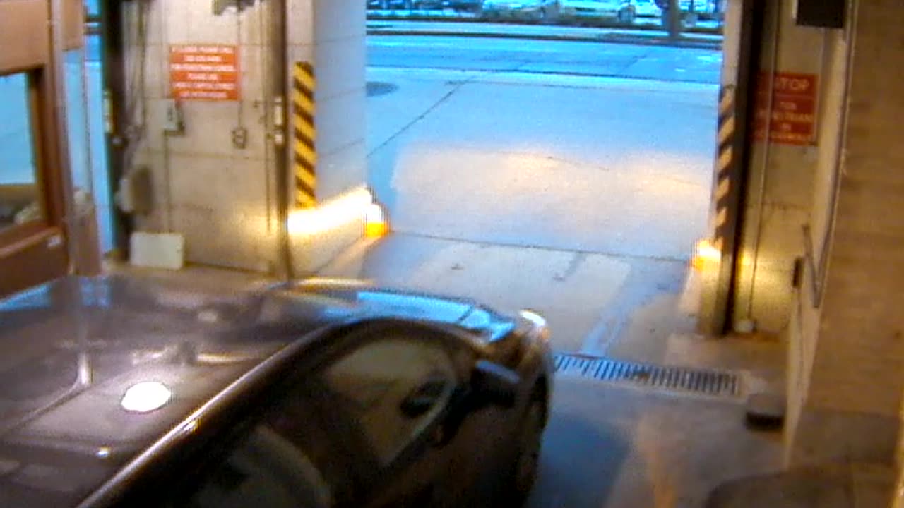 3469CHOBBAGarageExit_2021-01-05_16h40min01s610ms.mp4
