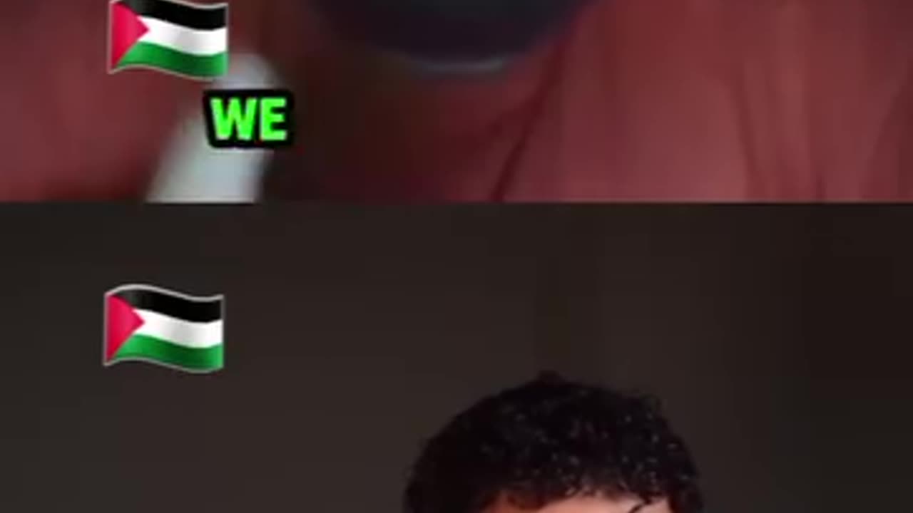 Al shifa - israel exposed