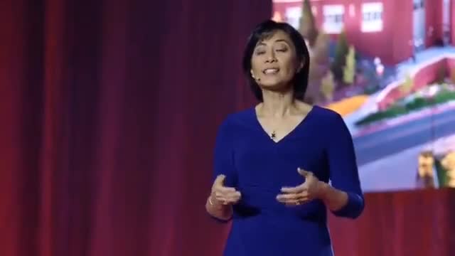 Stanford Children's Doc Is Very Happy Trans Surgery Is Increasing By "Five-Fold"