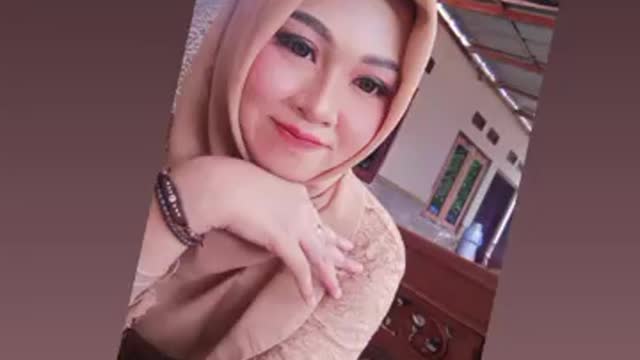 ulah jalir janji