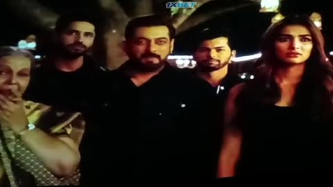 New Hindi movie 2023