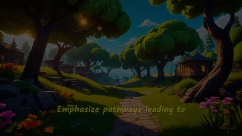 Maximize XP in Fortnite Chapter 5 #fortnite #XPglitch #gaming #LevelUp #battlepass