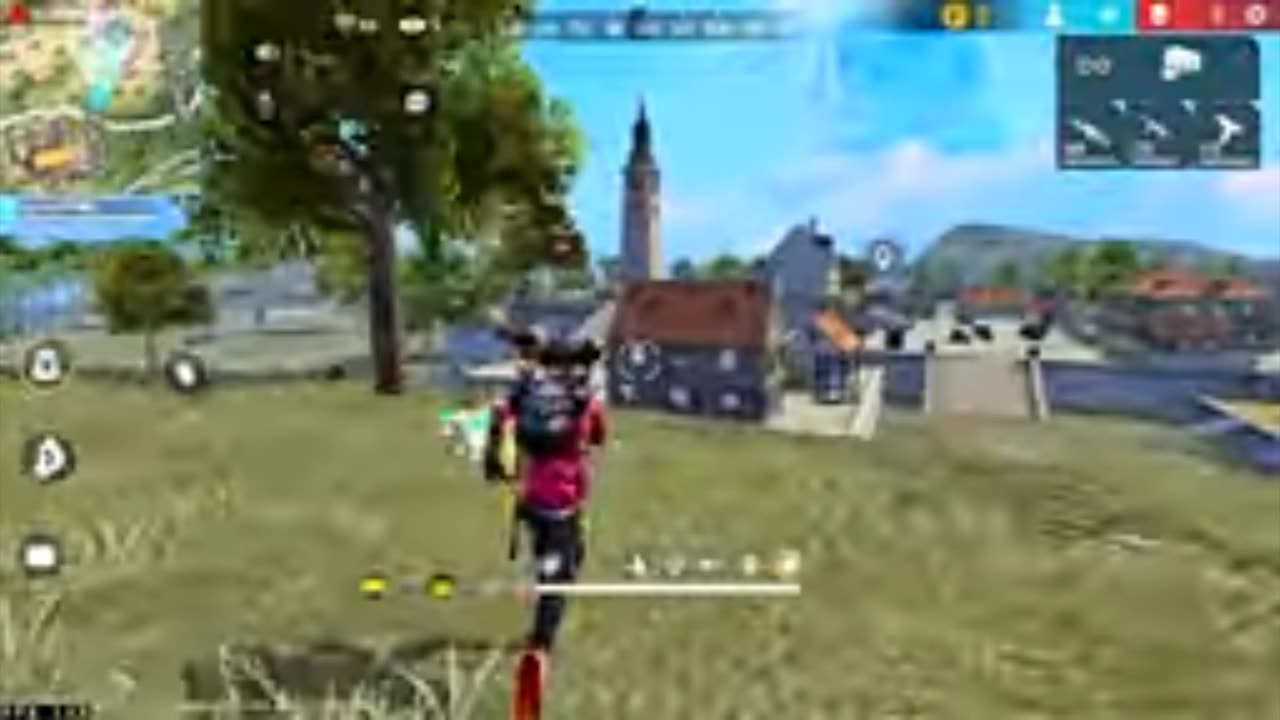 I AM #66 NUMBER PLAYER IN NEPAL AND BANGLADESH (SOLO VS SQUAD) B...