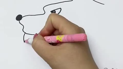 Creative Drawing