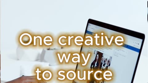 Creative Recruiting: Fresh Ways to Find Top Talent
