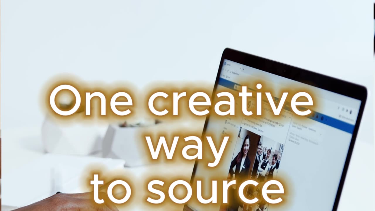 Creative Recruiting: Fresh Ways to Find Top Talent
