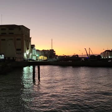 Rio de Janeiro Brazil