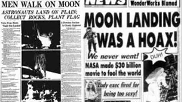 LUNAR CAMERA CREATOR MURDERED- THE STANLEY LEBAR MYSTERY