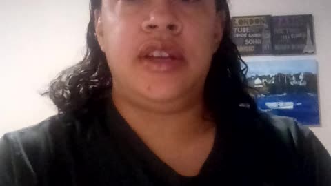 Hateful Liberal of the Week 8: CNN