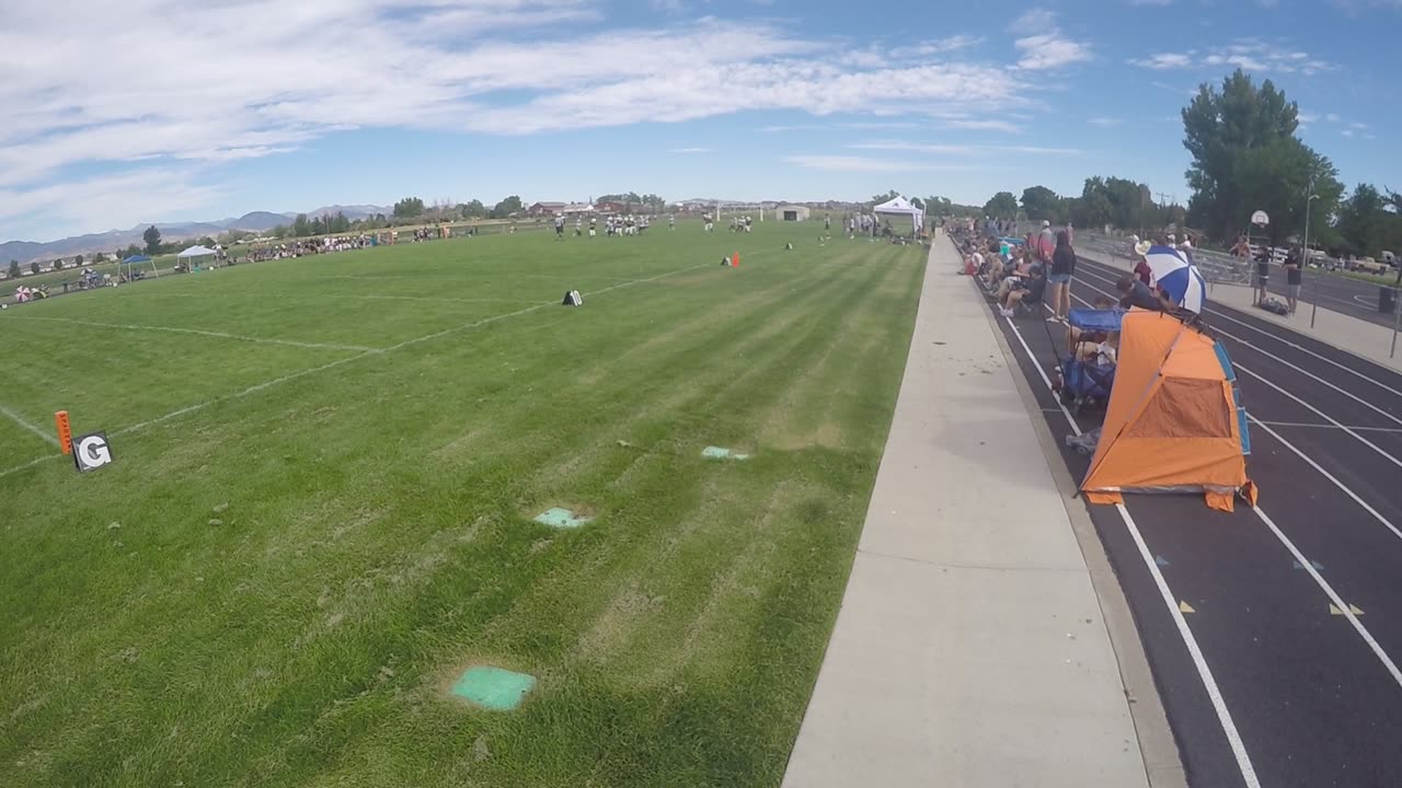 8/17/24 Berthoud vs Mead Play 35