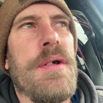 Definition of constitutional crisis