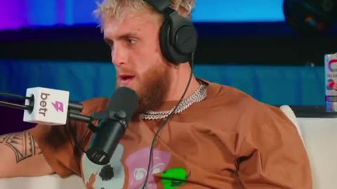 Jake Paul calls out Logan Paul for trying to ‘lil bro’ him