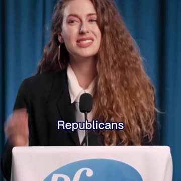 Pfizer Unable To Finish Press Conference As Spokespeople Keep Collapsing