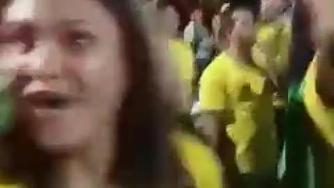 ▶ EXTRAIT-RQ + LIENS parus (1er nov 22) : Bolsonaro - Ils ferment les autoroutes !