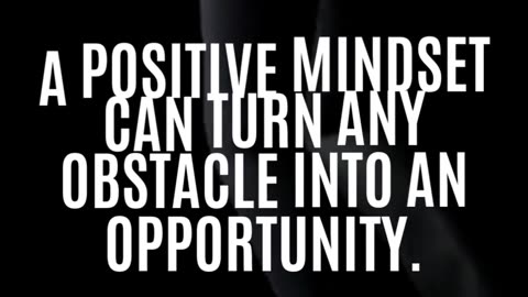 30 Seconds Motivational Video