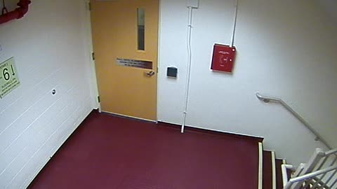 8435OHOB06Stair2_2021-01-05_06h00min00s763ms.mp4