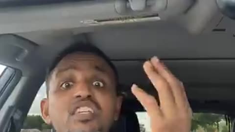 ሓውና ሙሳዝጊ መልእኽቲ የሕልፍ"ሎ.....