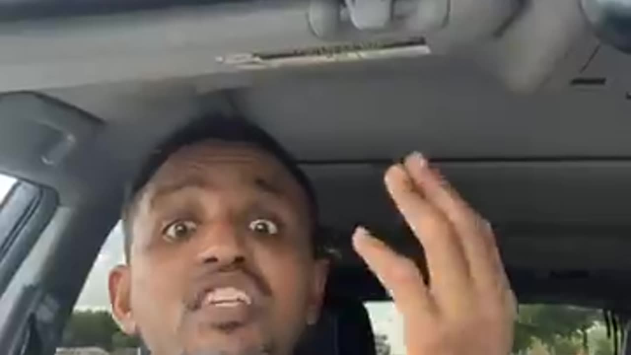 ሓውና ሙሳዝጊ መልእኽቲ የሕልፍ"ሎ.....