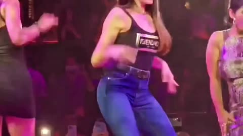 Dance meri rani #norafatehi #dance #video