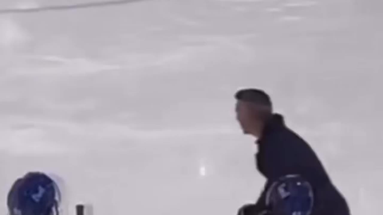 Could St.louis still play?